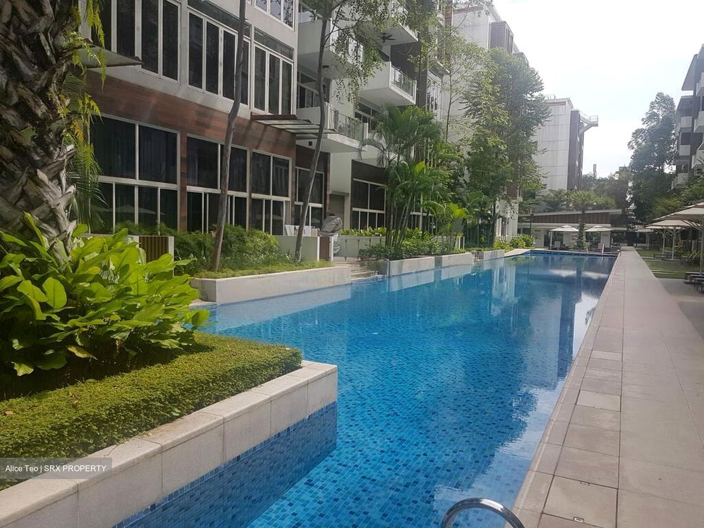 The Greenwich (D28), Condominium #446863951